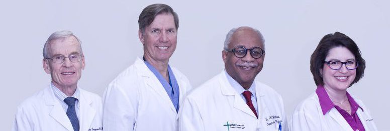 Why Choose Delaware Eye Surgeons