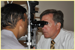 Cataracts Wilmington - Cataract Surgery - Delaware Eye Surgeons