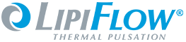 logo-lipiflow