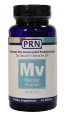 macular-benefits-vitamin